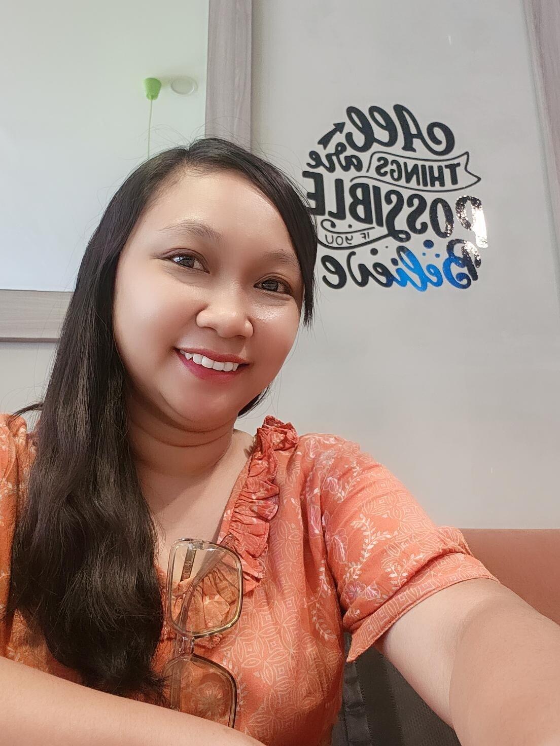 https://s.kaskus.id/images/2025/01/17/2305851_20250117104947.jpg