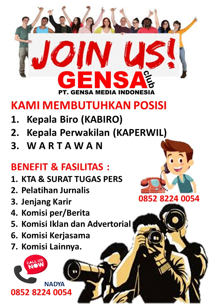 https://s.kaskus.id/images/2025/01/20/11126095_20250120105907.png
