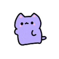 https://s.kaskus.id/images/2025/01/21/9972_7380332_2262_20250121022752.gif