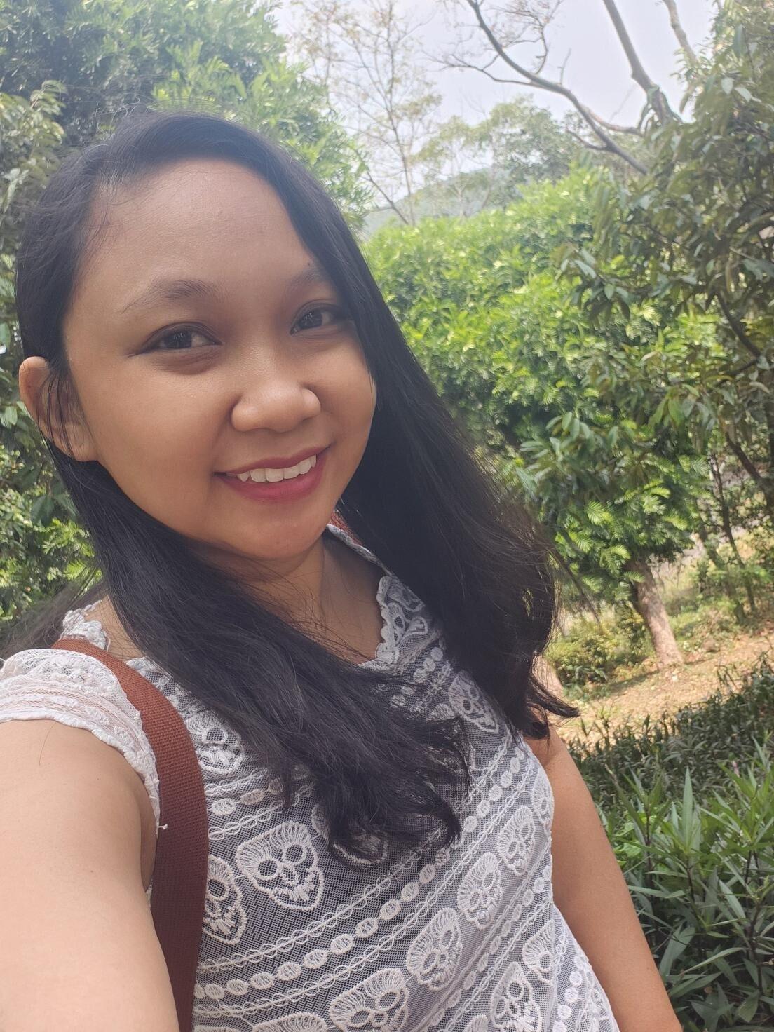 https://s.kaskus.id/images/2025/01/23/2305851_20250123115740.jpg