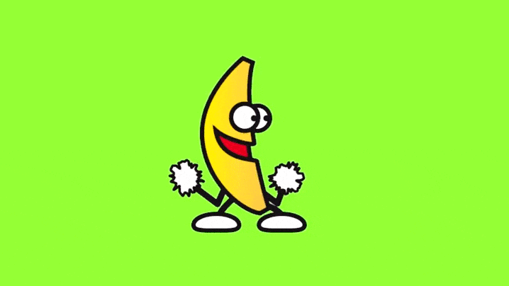 https://s.kaskus.id/images/2025/01/24/1307_6475471_1444_20250124021445.gif
