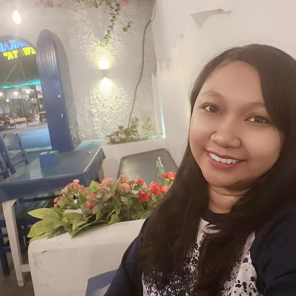 https://s.kaskus.id/images/2025/01/28/6663_2305851_1654_20250128092338.png