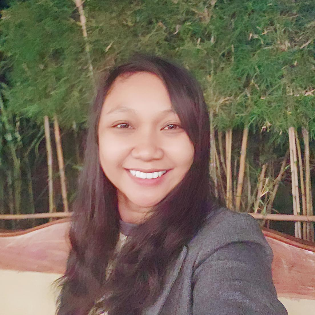 https://s.kaskus.id/images/2025/01/29/5035_2305851_8674_20250129045917.png