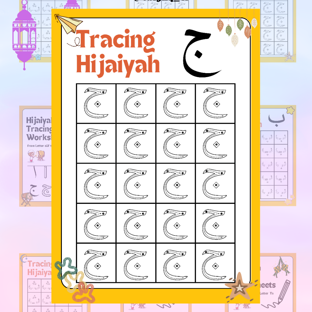 https://s.kaskus.id/images/2025/01/30/2436_11728727_3165_20250130075305.png