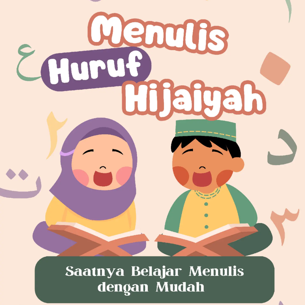 https://s.kaskus.id/images/2025/01/30/4091_11728727_1975_20250130075111.png
