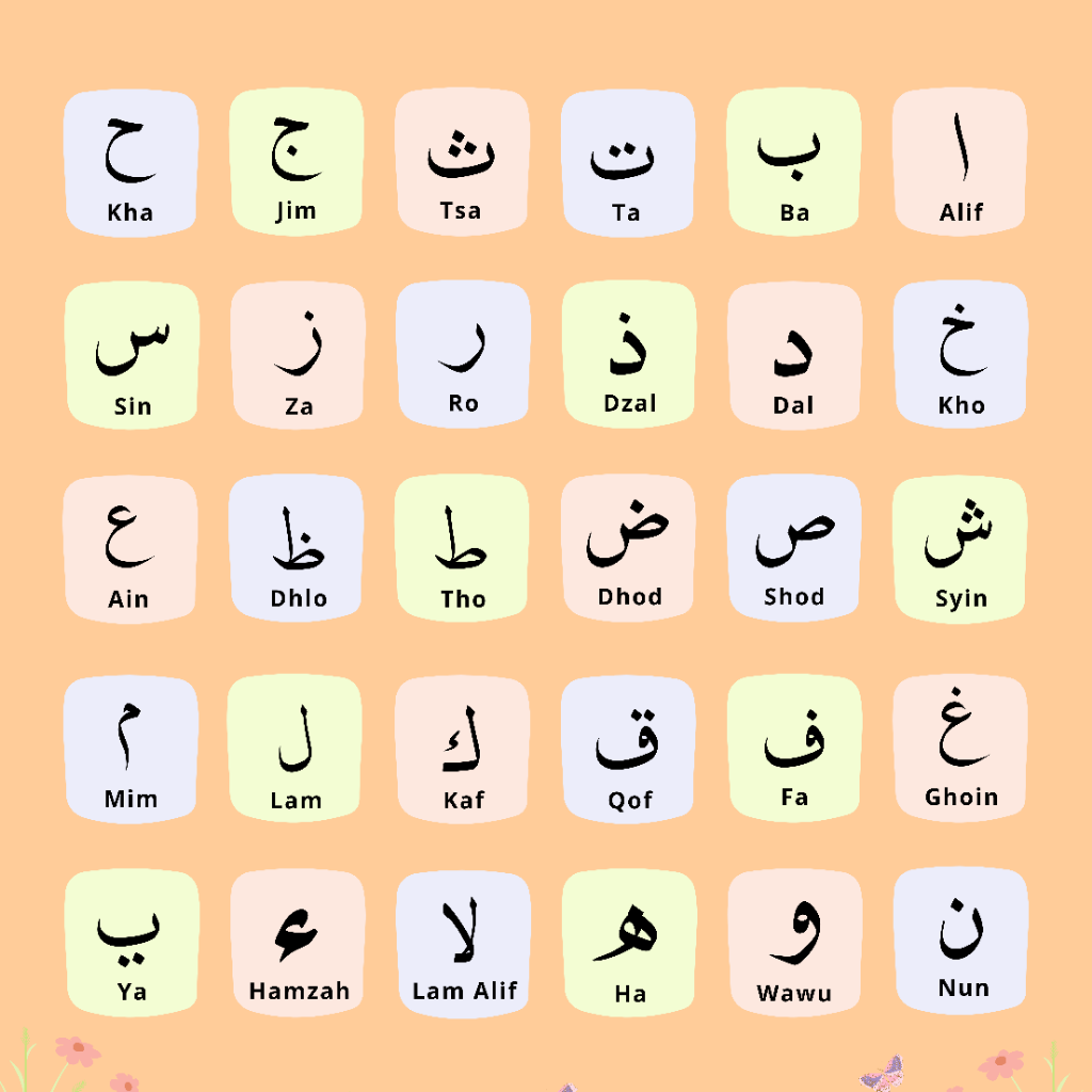 https://s.kaskus.id/images/2025/01/30/5816_11728727_3652_20250130075131.png