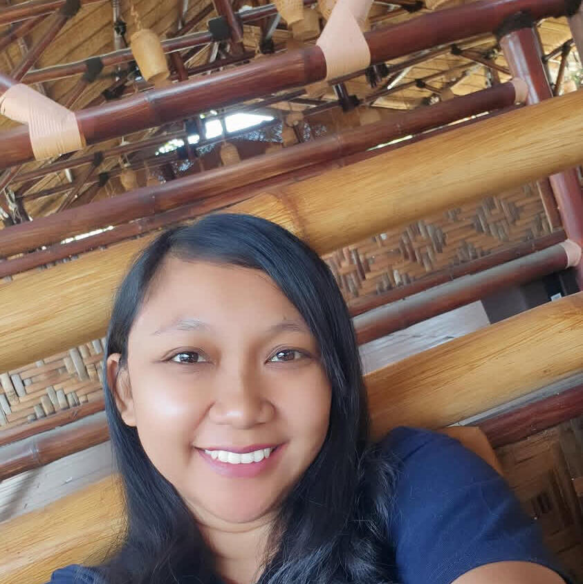 https://s.kaskus.id/images/2025/02/01/6235_2305851_1239_20250201013115.jpg