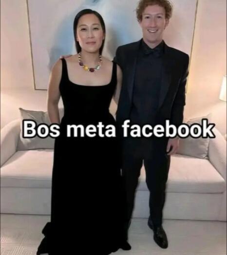 https://s.kaskus.id/images/2025/02/02/11743180_20250202013651.jpg