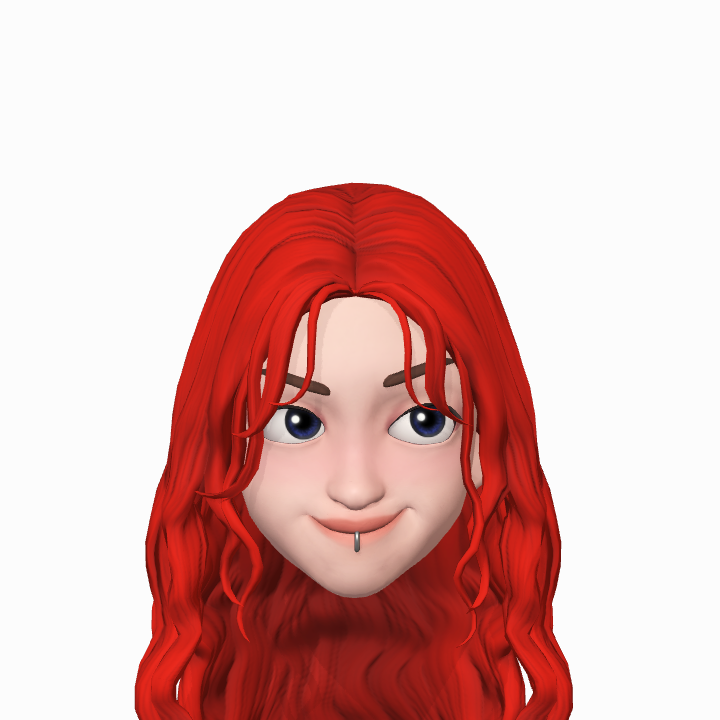 https://s.kaskus.id/images/2025/02/04/5589_11245005_5658_20250204112106.png