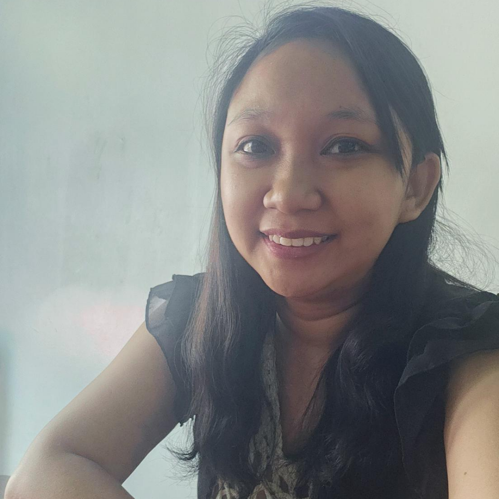 https://s.kaskus.id/images/2025/02/05/7271_2305851_069_20250205090458.png