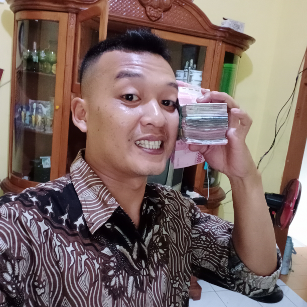 https://s.kaskus.id/images/2025/02/07/5564_11754327_3163_20250207125054.png