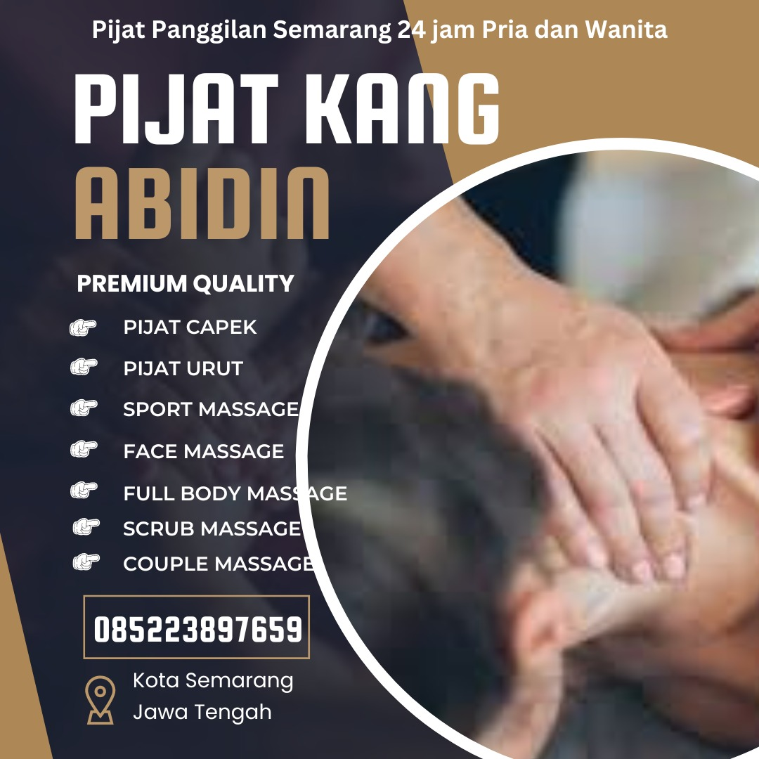 https://s.kaskus.id/images/2025/02/10/11686699_20250210085405.png