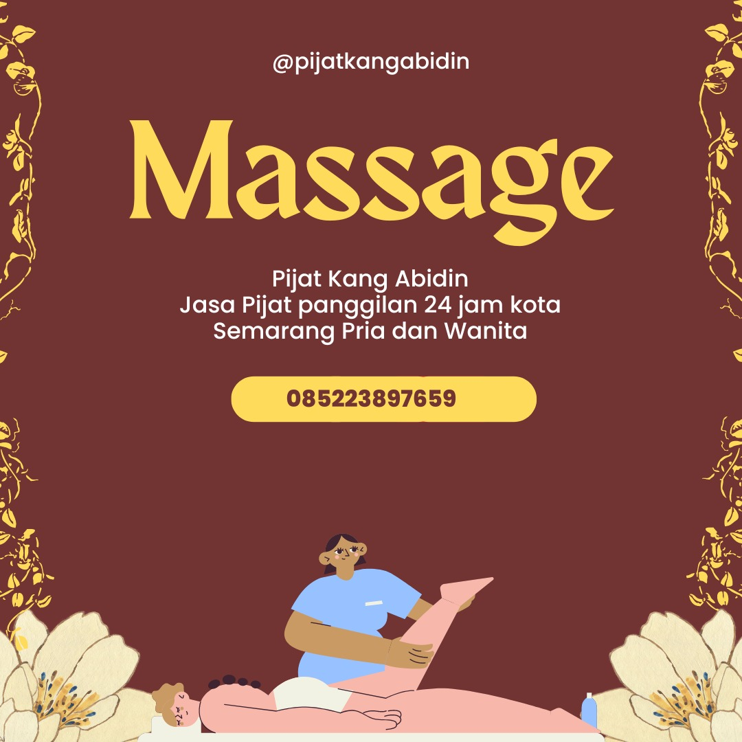 https://s.kaskus.id/images/2025/02/10/11686699_20250210085412.png