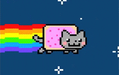 https://s.kaskus.id/images/2025/02/10/7858_11286446_1805_20250210013549.gif