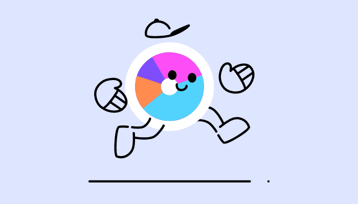 https://s.kaskus.id/images/2025/02/10/8571_11286446_4079_20250210013550.gif