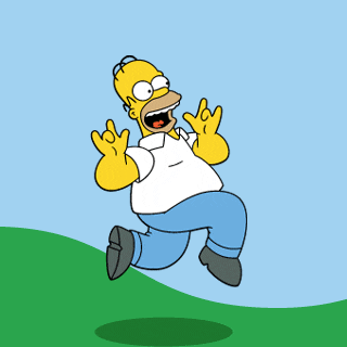 https://s.kaskus.id/images/2025/02/10/9451_11286446_7984_20250210013549.gif