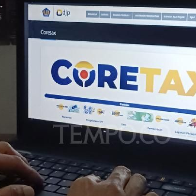 https://s.kaskus.id/images/2025/02/12/0291_11759685_0259_20250212071641.png