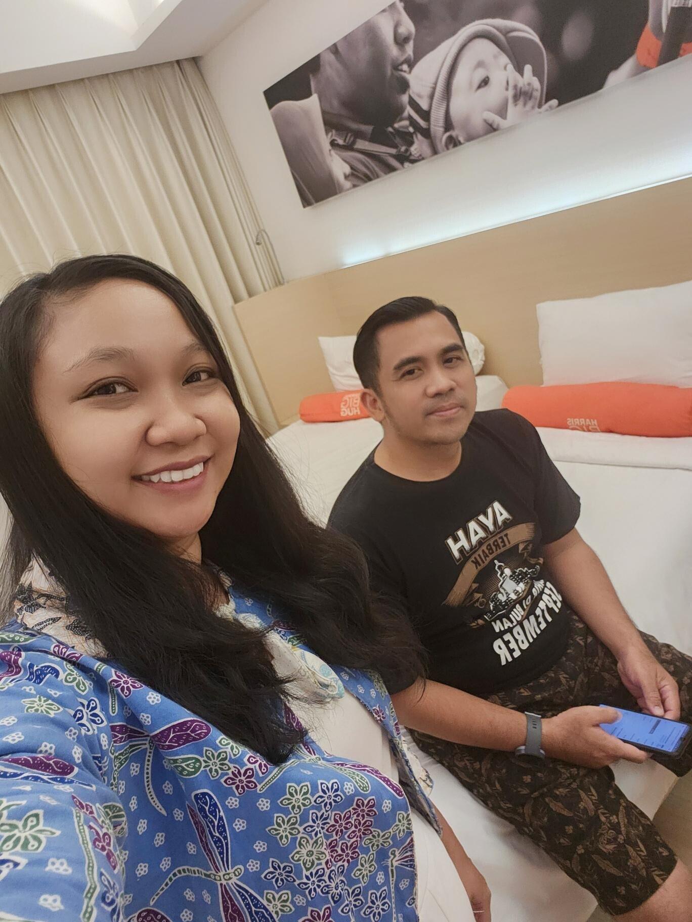 https://s.kaskus.id/images/2025/02/12/2305851_20250212015301.jpg