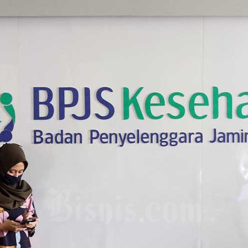 https://s.kaskus.id/images/2025/02/12/4615_11759685_7551_20250212063254.png
