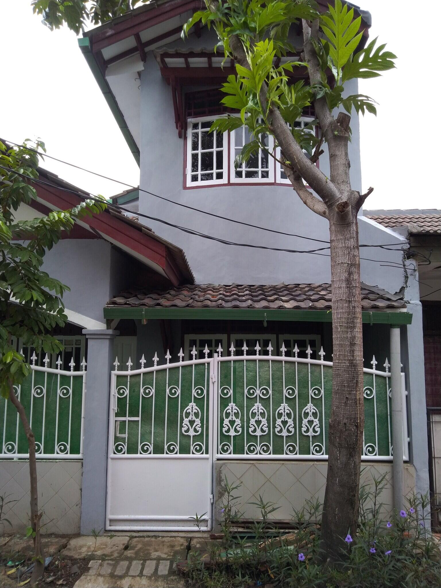 https://s.kaskus.id/images/2025/02/12/7017051_20250212025702.jpg