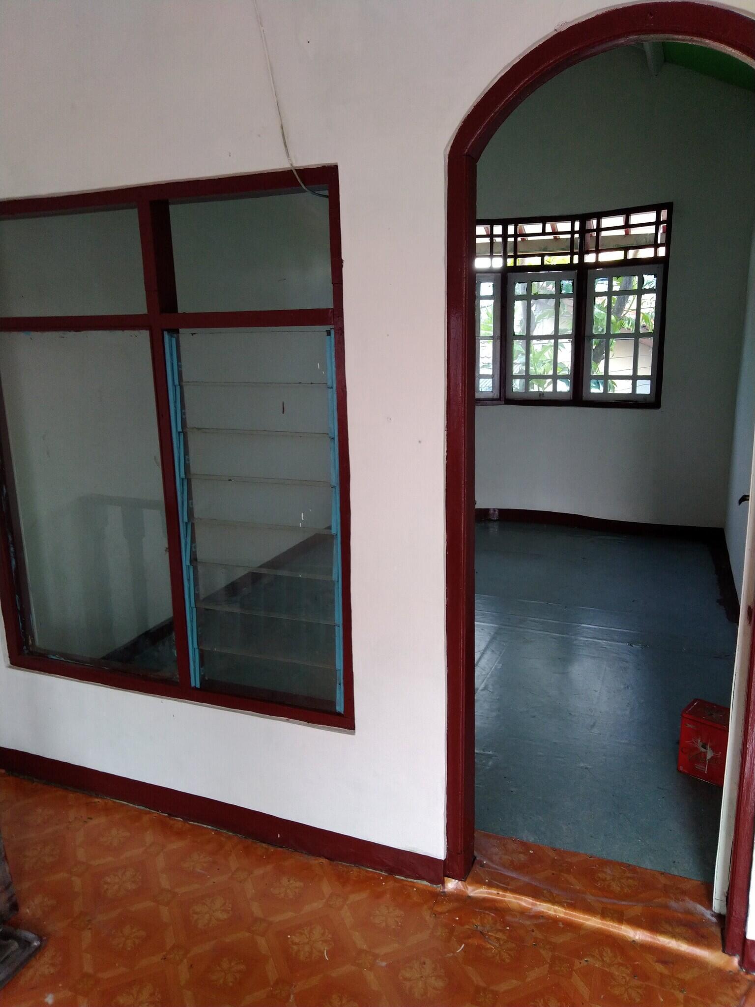 https://s.kaskus.id/images/2025/02/12/7017051_20250212025719.jpg