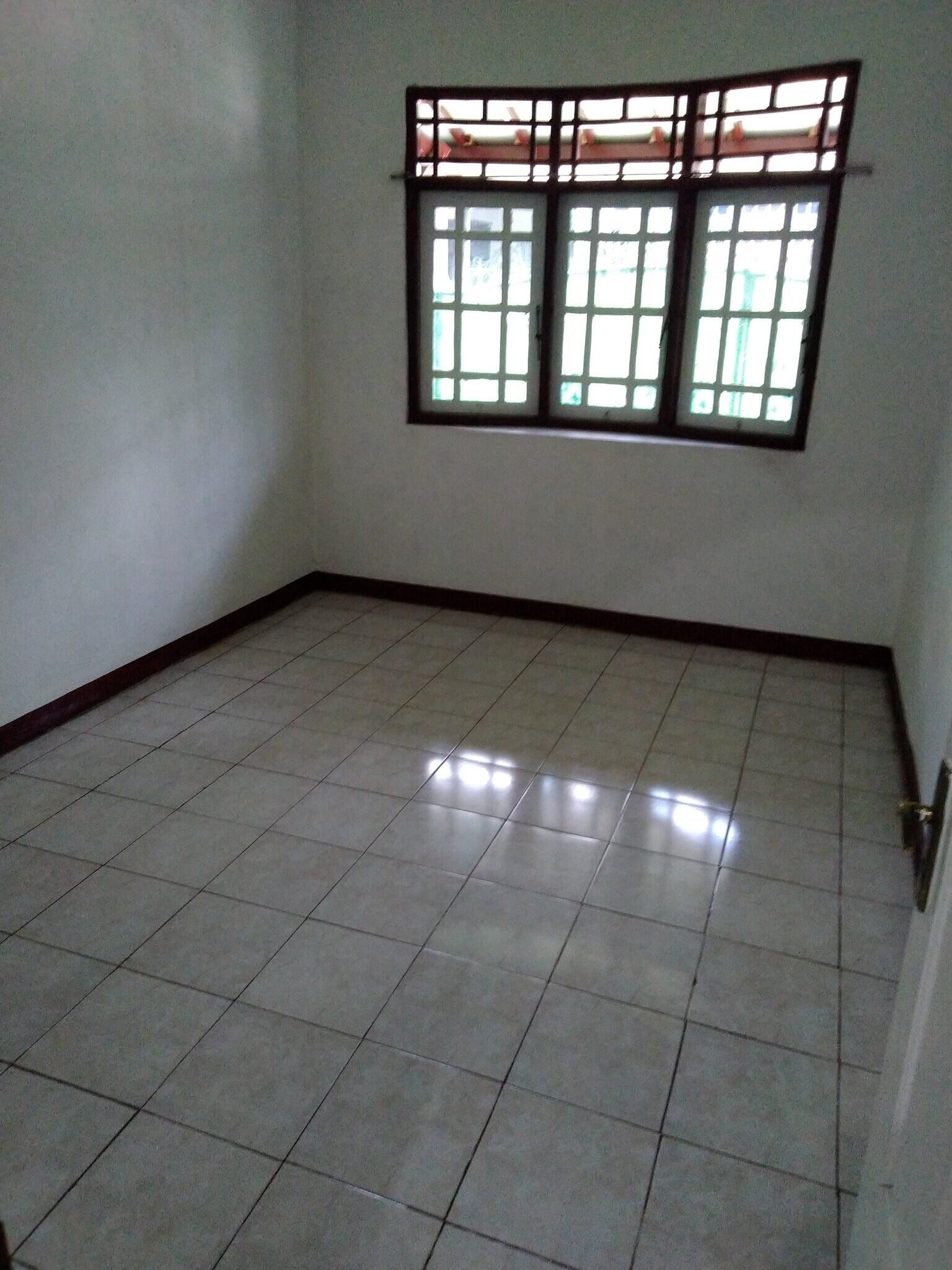 https://s.kaskus.id/images/2025/02/12/7017051_20250212025739.jpg