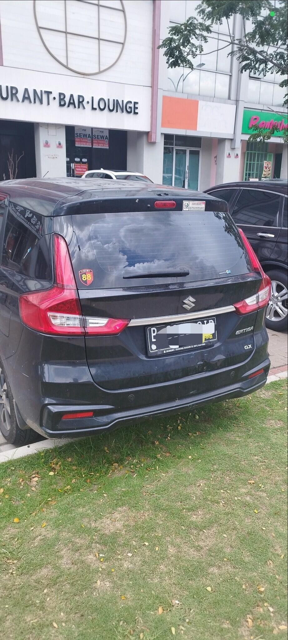 https://s.kaskus.id/images/2025/02/12/96900_20250212091815.jpg