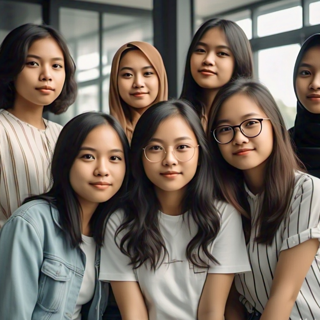 https://s.kaskus.id/images/2025/02/16/3123_11744712_9996_20250216040956.png