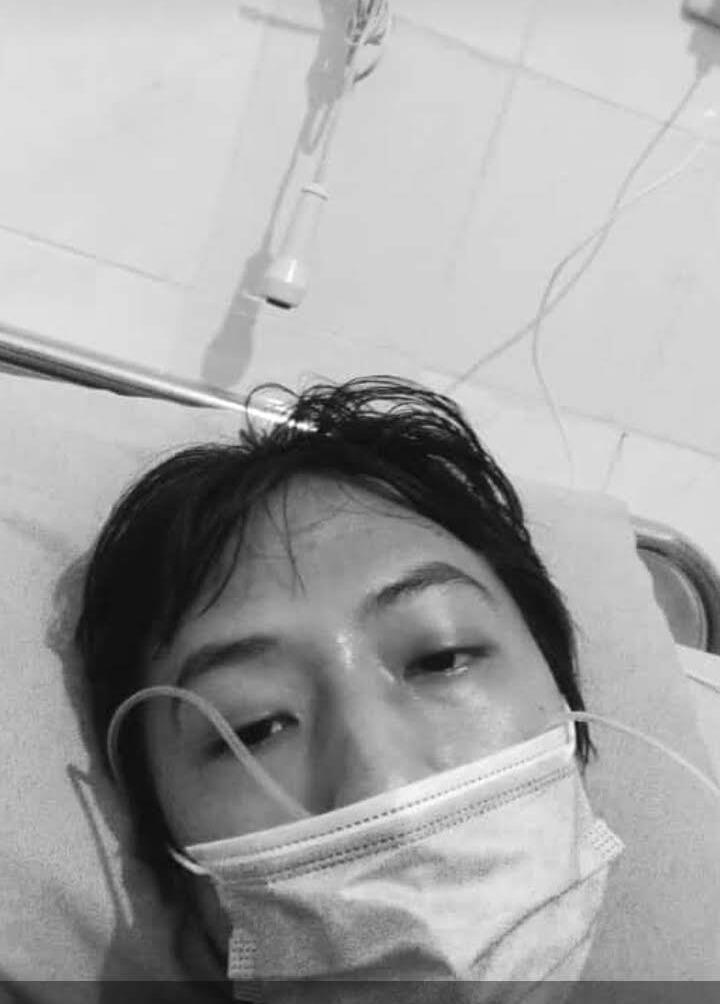 https://s.kaskus.id/images/2025/02/19/5241936_20250219035311.jpg