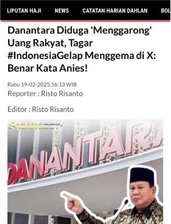 https://s.kaskus.id/images/2025/02/20/11763753_20250220102358.png