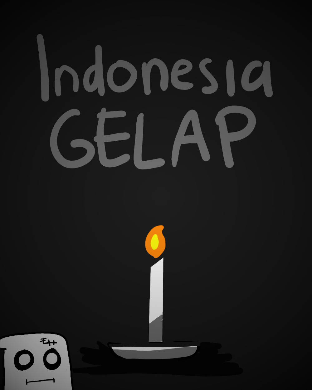 https://s.kaskus.id/images/2025/02/21/10358094_20250221021332.png