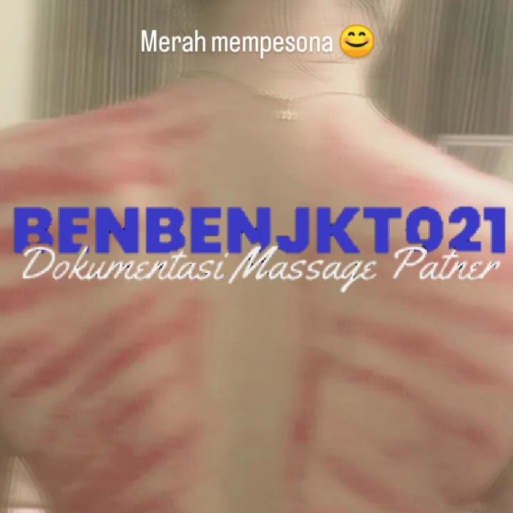 https://s.kaskus.id/images/2025/02/26/3561_11768698_7168_20250226120138.png