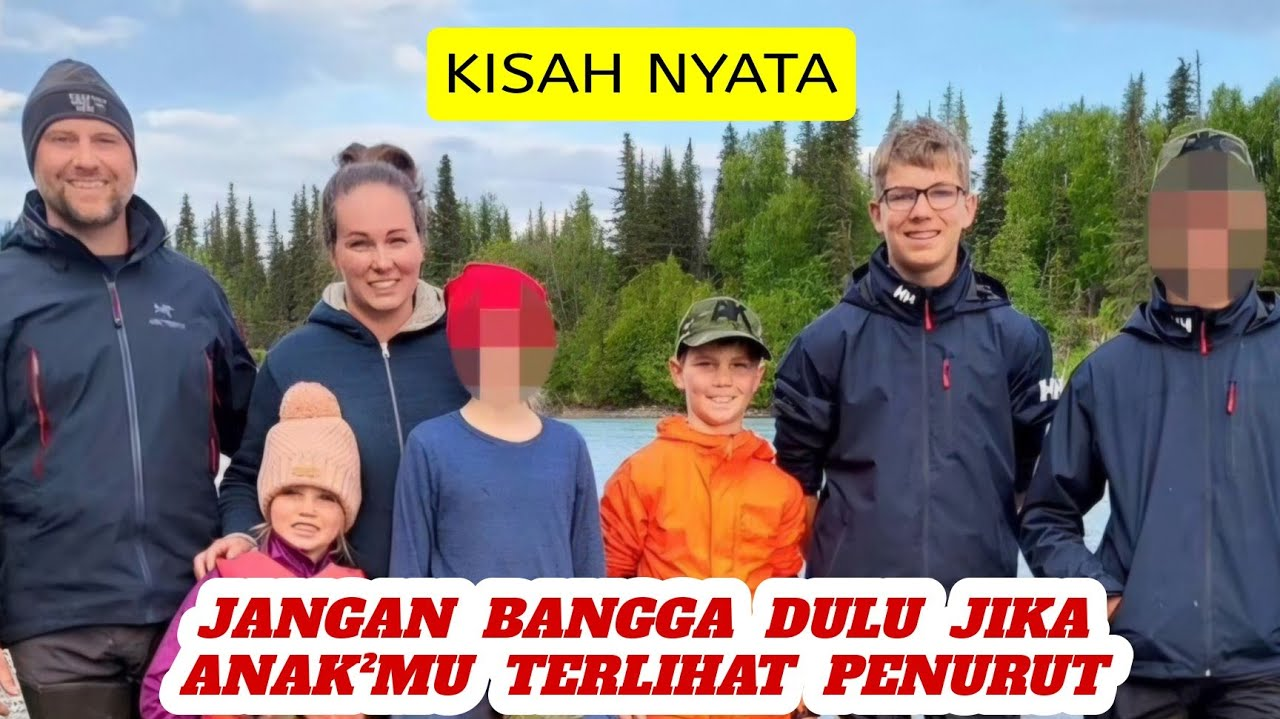 https://s.kaskus.id/images/2025/02/26/9406_11766118_304_20250226081152.png