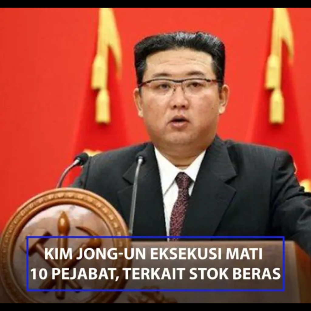 https://s.kaskus.id/images/2025/03/01/11446568_202503010648160371.png