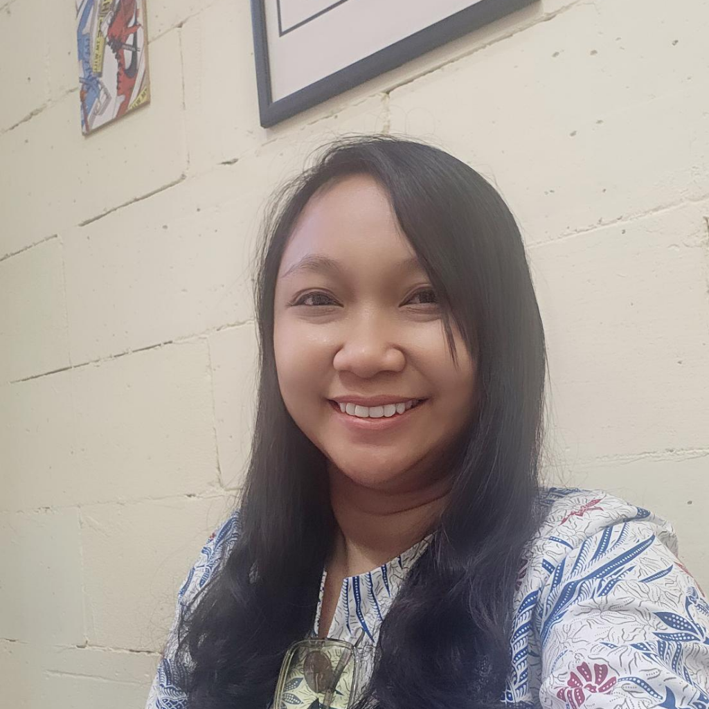 https://s.kaskus.id/images/2025/03/01/3324_2305851_0083_20250301084403.png