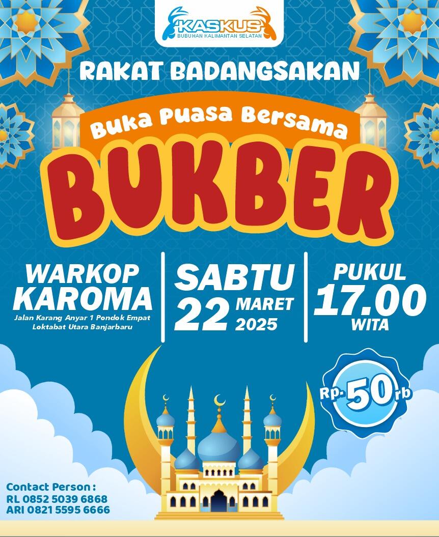 https://s.kaskus.id/images/2025/03/07/257443_1536_20250307105341.jpeg