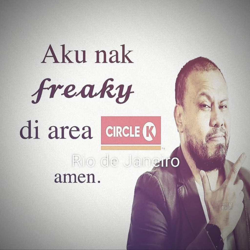 https://s.kaskus.id/images/2025/03/07/4547_11770531_0399_20250307054407.png