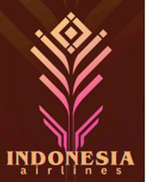 https://s.kaskus.id/images/2025/03/12/2281_4812543_9794_20250312082219.jpg