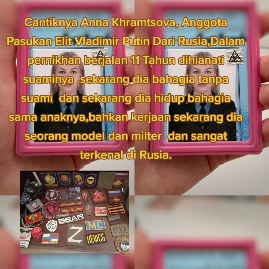 https://s.kaskus.id/images/2025/03/12/5226_11446568_4146_20250312075711.png