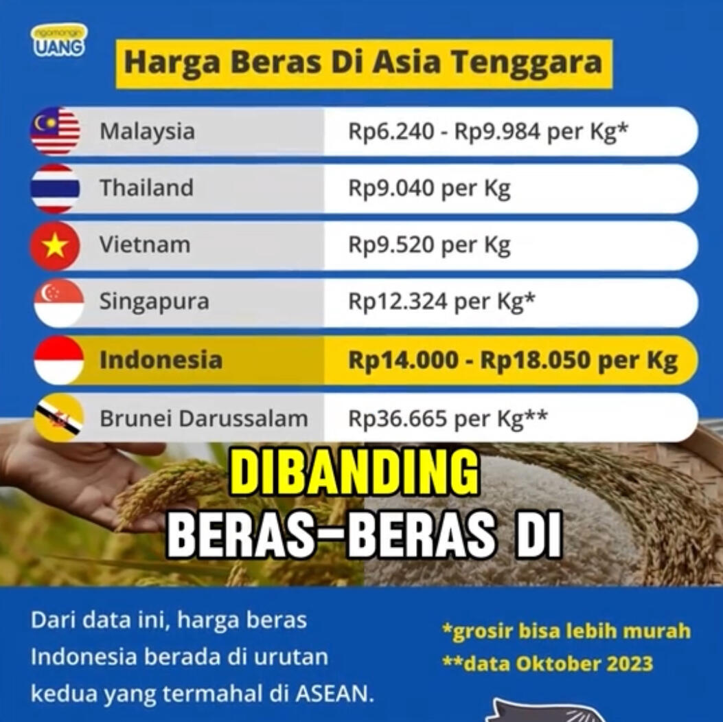 https://s.kaskus.id/images/2025/03/12/7740_4812543_9893_20250312064121.jpg