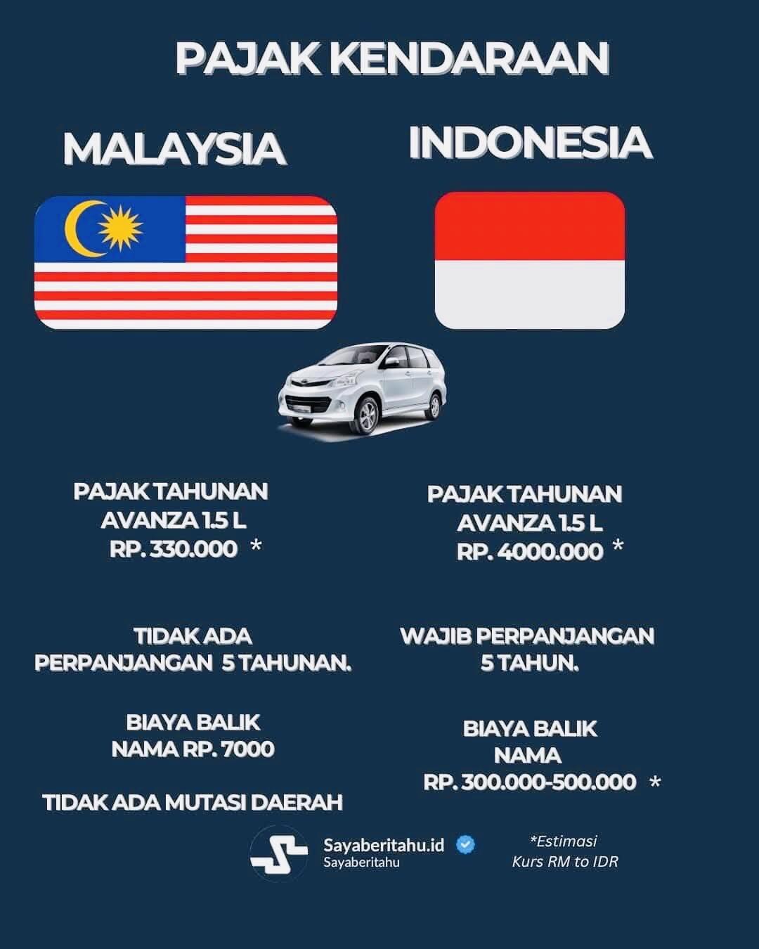 https://s.kaskus.id/images/2025/03/13/9906_4812543_1528_20250313092812.jpg