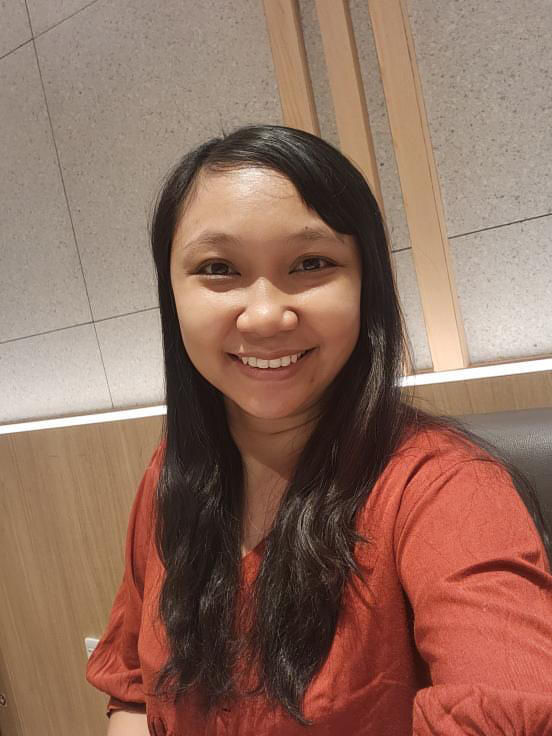 https://s.kaskus.id/images/2025/03/14/4899_2305851_8674_20250314074423.jpg