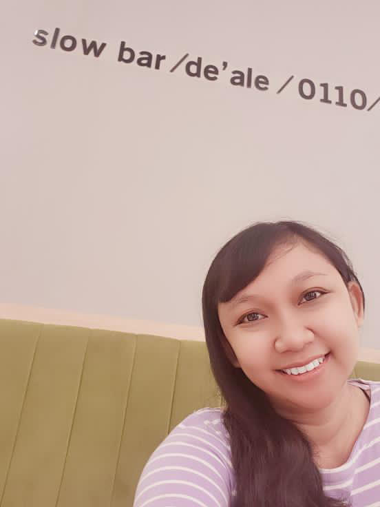 https://s.kaskus.id/images/2025/03/16/1169_2305851_5928_20250316111302.jpg