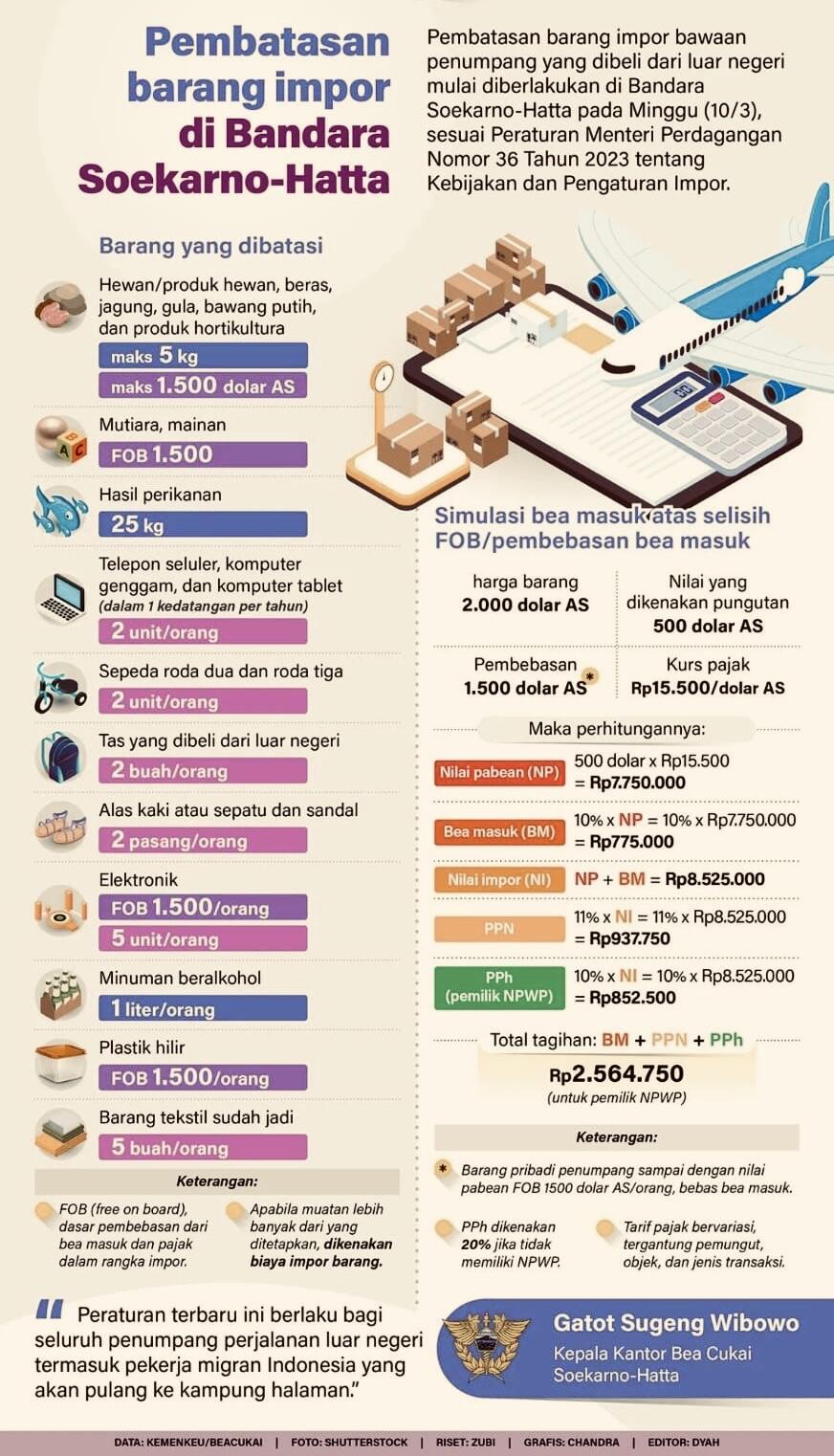 https://s.kaskus.id/images/2025/03/16/1633_4812543_5321_20250316065529.jpg