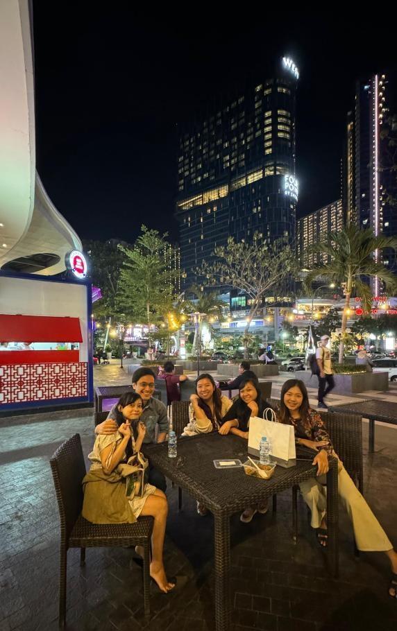 https://s.kaskus.id/images/2025/03/18/9226_2305851_6398_20250318095846.jpg