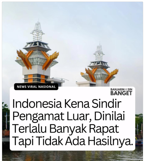https://s.kaskus.id/images/2025/03/20/11772593_0035_20250320114150.png
