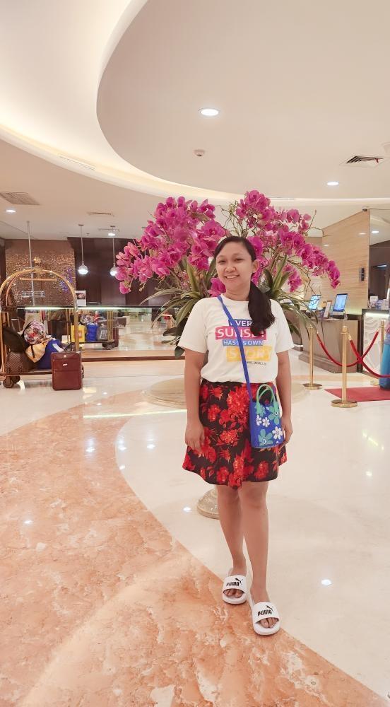 https://s.kaskus.id/images/2025/03/20/7321_2305851_8041_20250320122555.jpg
