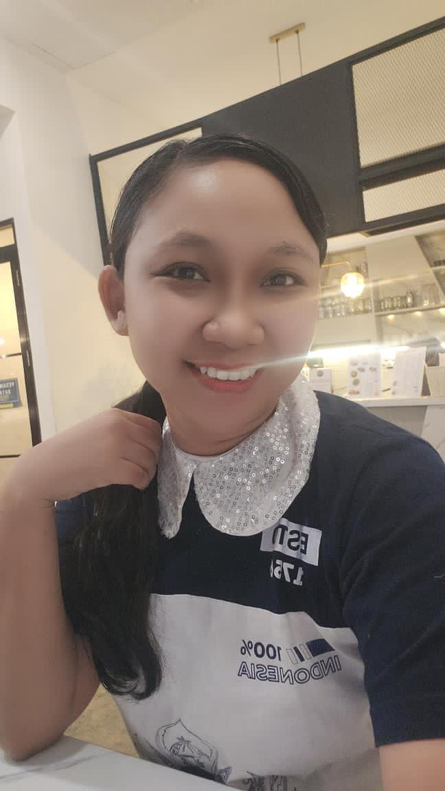 https://s.kaskus.id/images/2025/03/26/4505_2305851_2313_20250326085834.jpg