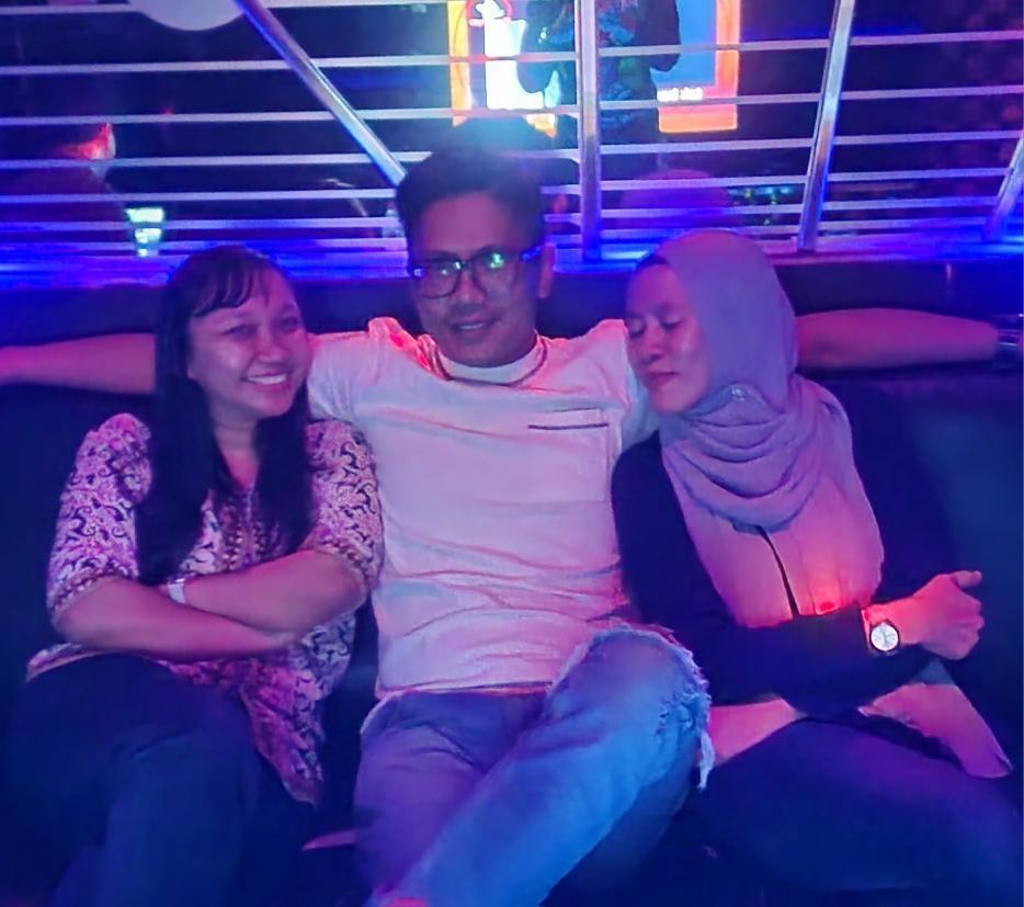 https://s.kaskus.id/images/2025/03/28/6208_2305851_3811_20250328121501.jpg