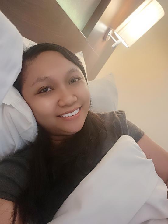 https://s.kaskus.id/images/2025/03/29/6850_2305851_7865_20250329080715.jpg